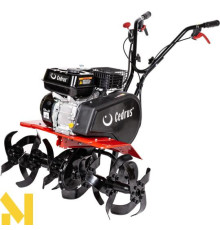 Мотокультиватор Cedrus GL07-LC