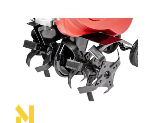 Мотокультиватор Cedrus GL450
