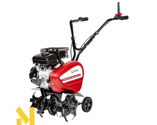 Мотокультиватор Cedrus GL450