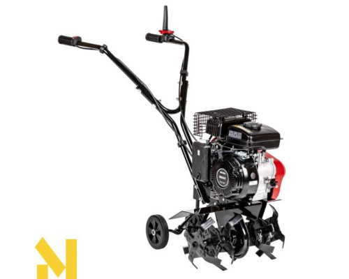 Мотокультиватор Cedrus GL450