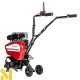 Мотокультиватор Cedrus GL450