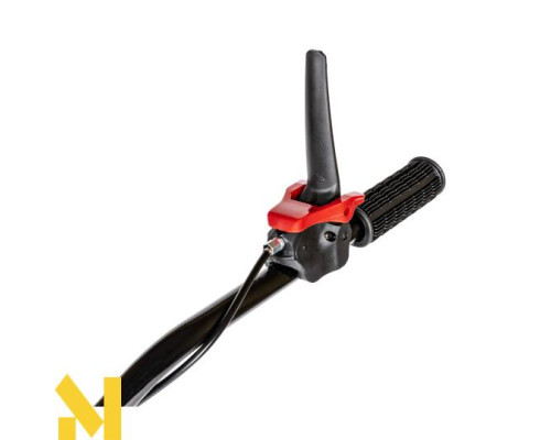 Мотокультиватор Cedrus GL450