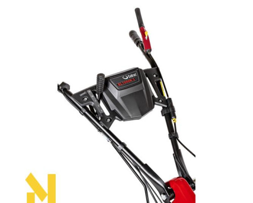 Мотокультиватор Cedrus GL1000N-3