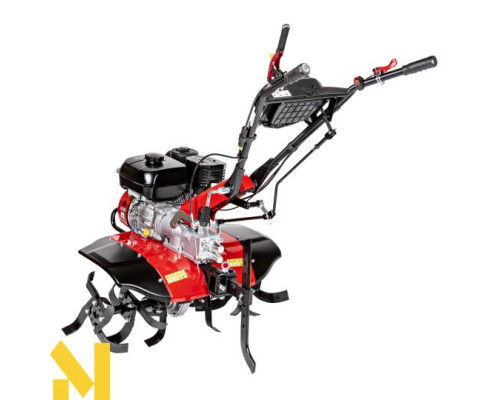 Мотокультиватор Cedrus GL1000N-3