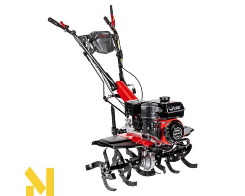 Мотокультиватор Cedrus GL1000N-3