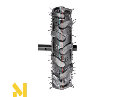 Мотокультиватор Cedrus GL1000N-3
