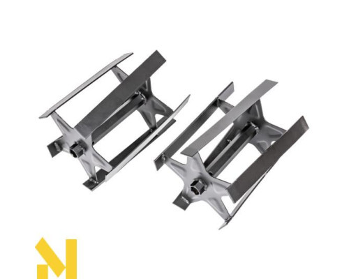 Мотокультиватор Cedrus GLX680