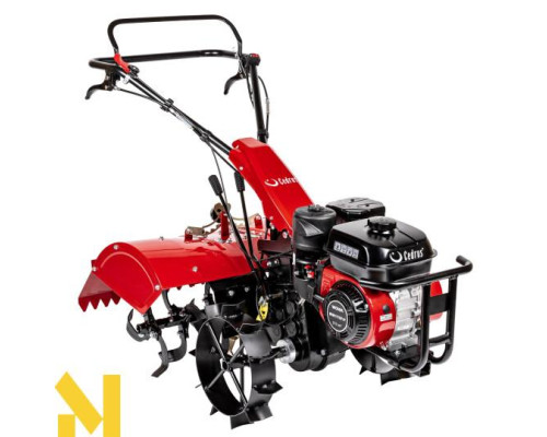 Мотокультиватор Cedrus GLX680