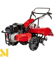 Мотокультиватор Cedrus GLX680