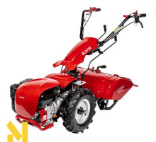 Мотокультиватор Cedrus GLX720