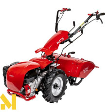 Мотокультиватор Cedrus GLX720