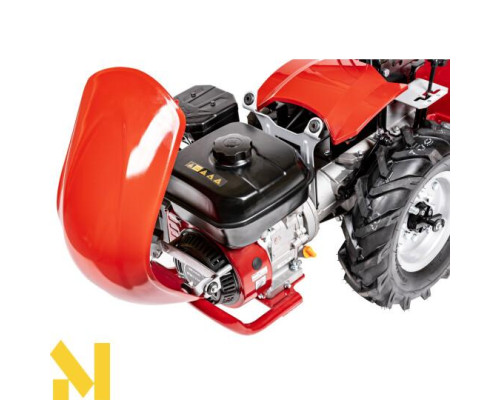 Мотокультиватор Cedrus GLX720