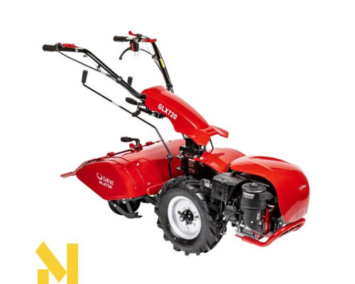 Мотокультиватор Cedrus GLX720