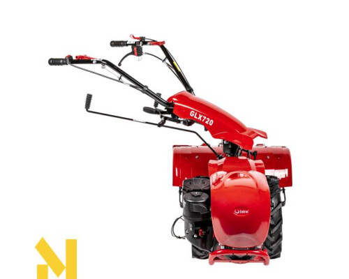 Мотокультиватор Cedrus GLX720