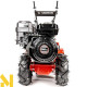 Мотокультиватор CedrusGLX480