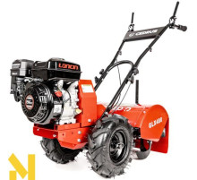 Мотокультиватор CedrusGLX480