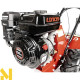 Мотокультиватор CedrusGLX480