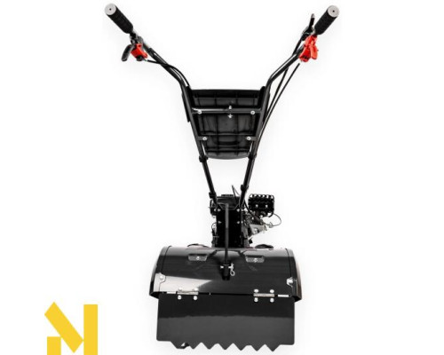 Мотокультиватор Cedrus Premium CEDRUSGLX530