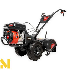 Мотокультиватор Cedrus Premium CEDRUSGLX530