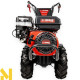Мотокультиватор Cedrus Premium CEDRUSGLX530