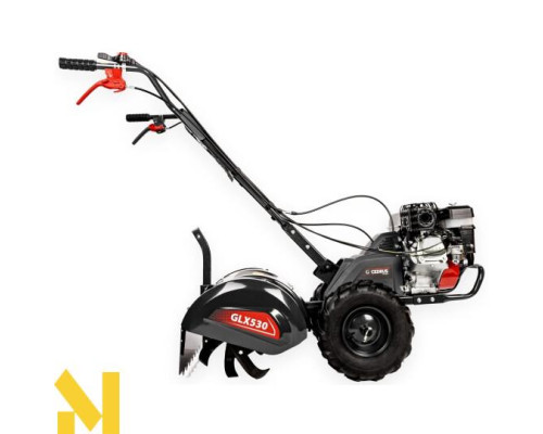 Мотокультиватор Cedrus Premium CEDRUSGLX530