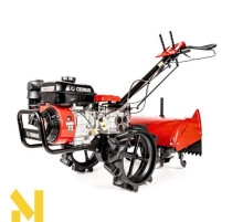 Мотокультиватор Cedrus Weima WM170F/P