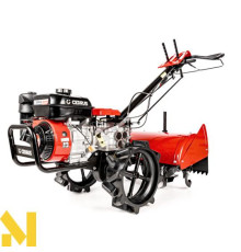 Мотокультиватор Cedrus Weima WM170F/P