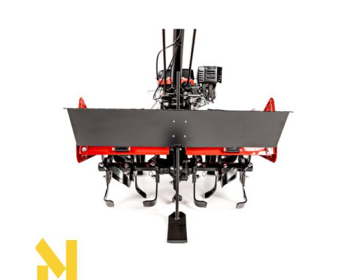 Мотокультиватор Cedrus Weima WM170F/P