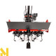 Мотокультиватор Cedrus Weima WM170F/P