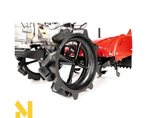 Мотокультиватор Cedrus Weima WM170F/P