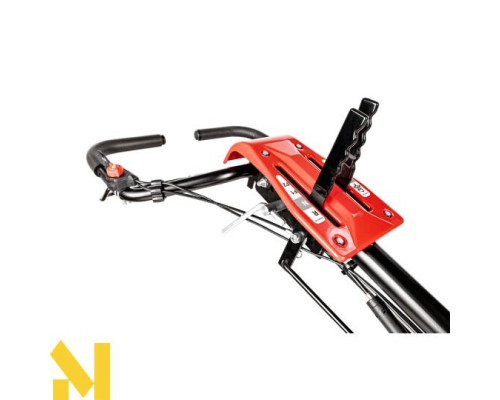 Мотокультиватор Cedrus Weima WM170F/P