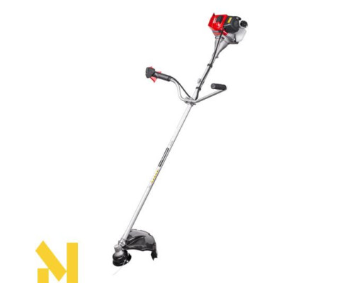 Мотокоса Cedrus KW27