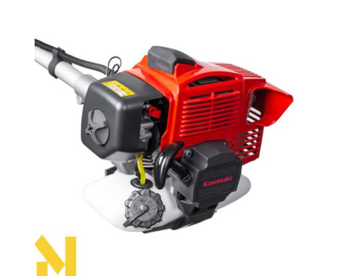 Мотокоса Cedrus KW27