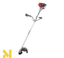 Мотокоса Cedrus KW35