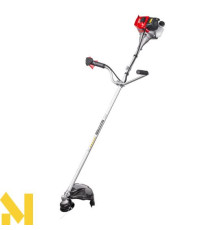 Мотокоса Cedrus KW35