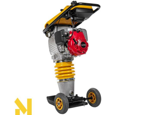 Вібронога Cedrus ST01