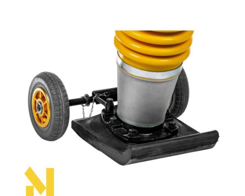 Вібронога Cedrus ST01