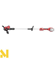 Тример акумуляторний Cedrus Power+ ST300LiX2 (без АКБ та ЗП)