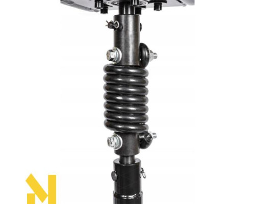 Мотобур Cedrus SW03 зі шнеком 200 мм