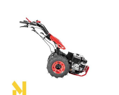 Мотоблок бензиновий Cedrus TJ02