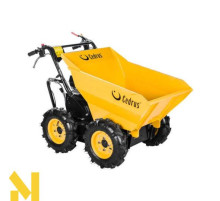 Міні-самоскид Cedrus TR300