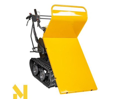 Міні-самоскид Cedrus TR300G