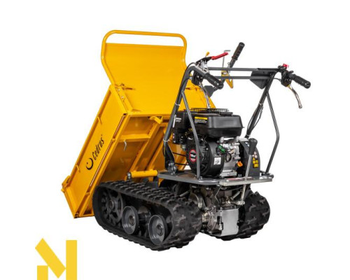 Міні-самоскид Cedrus TR300G