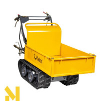 Міні-самоскид Cedrus TR300G