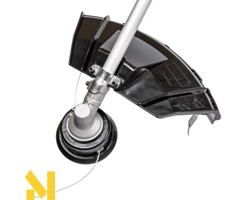 Мотокоса Cedrus WK330