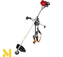 Мотокоса Cedrus WK330