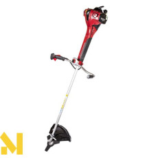 Мотокоса Cedrus WK430X