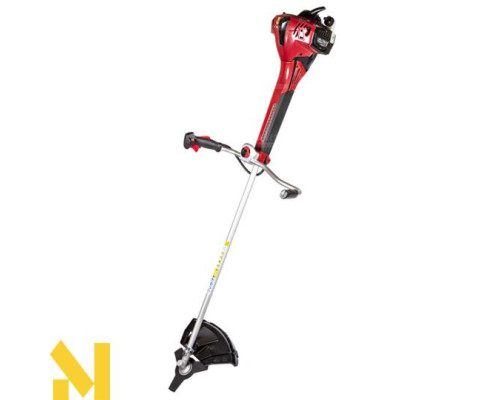 Мотокоса Cedrus WK430X