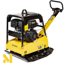 Віброплита Cedrus ZG05