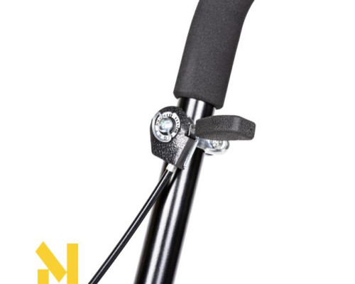 Віброплита Cedrus ZG07